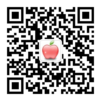 布衣彩吧最新
